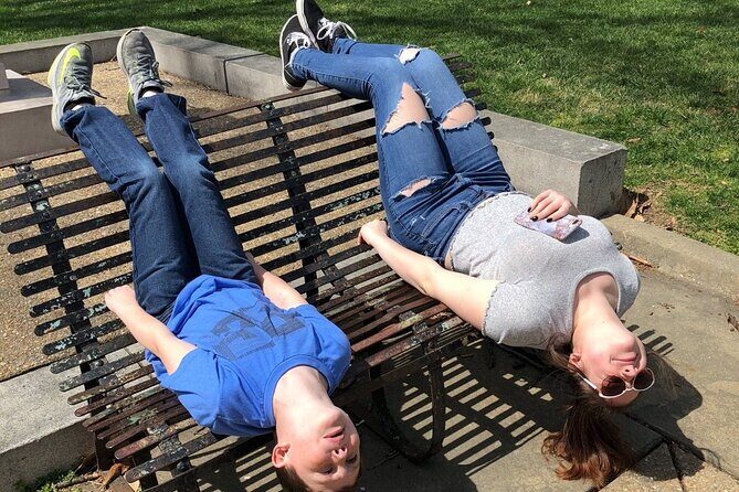 Participate in a Fun Scavenger Hunt in Oxnard by Crazy Dash - Final Thoughts: Is It Worth It?