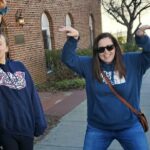 Participate in a Fun Scavenger Hunt in Providence by Crazy Dash - Frequently Asked Questions