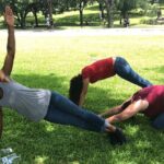 Participate in a Fun Scavenger Hunt in San Antonio by Operation City Quest - Breaking Down the Itinerary: What Each Part Brings