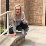 Participate in a Fun Scavenger Hunt in Santa Fe by Wacky Walks - Price and Value Analysis