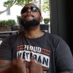 Participate in a Fun Scavenger Hunt in Springfield by Operation City Quest - Who Should Book This?