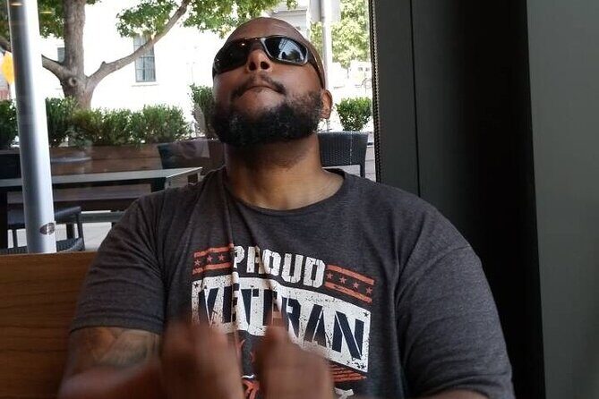 Participate in a Fun Scavenger Hunt in Springfield by Operation City Quest - Who Should Book This?