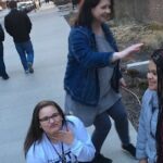 Participate in a Fun Scavenger Hunt in Tulsa by Wacky Walks - What to Expect: The Details of Your Wacky Adventure