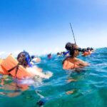 Party at Sea Private Catamaran Tour with Music and Drinks - Pricing and Value