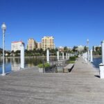 Party Bike Tour on Clematis Street, Downtown West Palm Beach - Who is this tour perfect for?