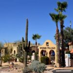 Party Bus Rental with Driver in Phoenix/Scottsdale/Tempe - Who Would Love This Experience?