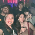 Party Singapore Bespoke Pub Crawl - Exploring the Itinerary: What to Expect