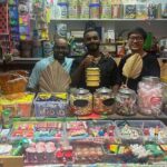 Party Singapore Bespoke Pub Crawl - Who Would Love This Tour?