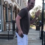 Pasadena City Scavenger Hunt Excursion by Zombie Scavengers - Detailed Breakdown of the Experience