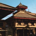 "Pashupatinath Divine Journey" - Who Is This Tour Best For?