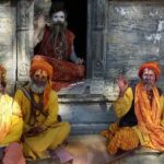 Pashupatinath: Evening tour of temple and Aarati ceremony - Exploring Pashupatinath: A Rich Cultural Tapestry