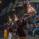 Pashupatinath Temple Aarti & Cremation Evening Tour - Authenticity and Guide Insights