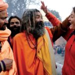 Pashupatinath Temple and Bodhnath Stupa Tour from Kathmandu - FAQ