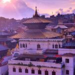 Pashupatinath Temple, Hindu Crematorium and Aarati in-depth Tour - The Sum Up: Who Will Love This Tour?