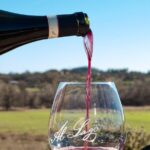 Paso Robles Gold Reserve Flight - In-Depth Review: A Closer Look at the Paso Robles Gold Reserve Flight