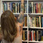 Paso Robles Prowl Scavenger Hunt - FAQs