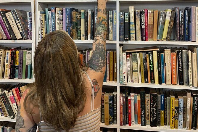 Paso Robles Prowl Scavenger Hunt - FAQs