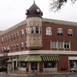 Paso Robles Scavenger Hunt Adventure - Breaking Down the Route and Challenges