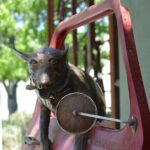 Paso Robles Scavenger Hunt Walking Tour and Game - Value and Cost Analysis