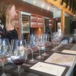 Paso Robles Wine Adventure with pickup from Pismo Beach, CA - Deep Dive: Breaking Down the Itinerary and Wineries