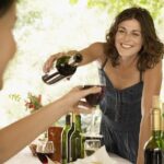 Paso Robles Wine Adventure with pickup from San Luis Obispo, CA - Who Will Love This Tour?