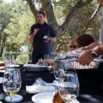 Paso Robles Wine Adventure with pickup from San Simeon, CA - FAQ