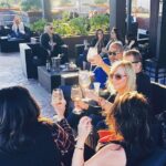 Paso Robles Wine Tour: We Drive Your Vehicle - In-Depth Review: Making the Most of Your Paso Robles Winery Day