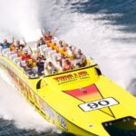 Passin Miami: Free 30+ Attractions, eSIM & 1-Way Airport Transfer - FAQ