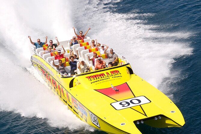 Passin Miami: Free 30+ Attractions, eSIM & 1-Way Airport Transfer - FAQ