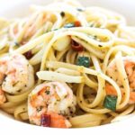 Pasta Making Cooking Class at a Local Brewery in Phoenix - The Experience: What You Can Expect