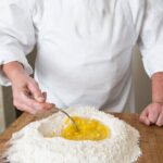 Pasta Making Cooking Class at a Local Craft Beer Bar in Raleigh - Who Will Love This Experience?