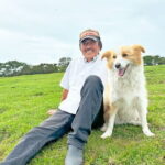 Pasture Hike with Horse Whisperer at Horse Trust in Kagoshima - The Sum Up