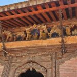Patan and Bhaktapur City Full Day Tour - Exploring the Itinerary: A Step-by-Step Breakdown