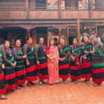 Patan Durbar Square Private Tour - FAQ