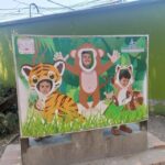 Patan: Patan Durbar, Central Zoo & Godawari Botanical Garden - Practical Details and Tips