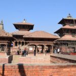 Patan Tour - Half Day Sightseeing in Kathmandu - Why This Tour Works Well