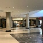 PATH - A Walking Tour of Toronto's Underground City - What to Expect and Why It Matters