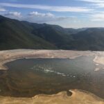 Paths of Mezcal - FAQ