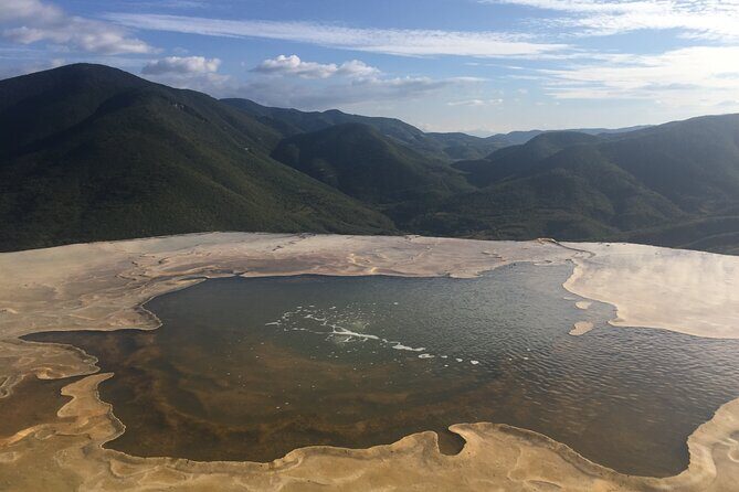 Paths of Mezcal - FAQ