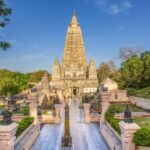 Patna: Bodhgaya Fully Private Car One Day Tour - What Makes This Tour Stand Out?