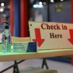 Patong Boxing Muay Thai Stadium Real Fight - What Travelers Say: Authentic Feedback