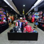 Patong Boxing Stadium - An In-Depth Look at Patong Boxing Stadium Tour