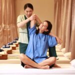 Patong: Orientala Spa Package - Frequently Asked Questions
