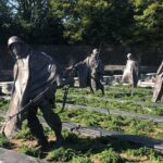 Patriot Tour of Washington DC - Celebrate America (Private) - Who Would Benefit Most from This Tour?