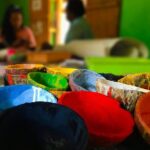 Pattachitra Workshop at Dandasahi by Awarded Artist with KalaKart - Final Thoughts