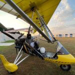 Pattaya Air Adventures Microlight - Considerations: What to Keep in Mind