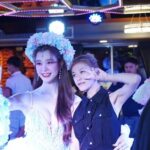 Pattaya: All Star Dinner Cruise, Cabaret Show & Beer Buffet - The Sum Up
