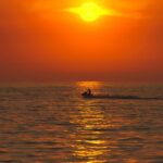 Pattaya Beach: Jet Ski Adventure - Why This Experience is a Great Value
