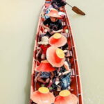 Pattaya: Buddha, Floating Market, Gems Museum Tour & Lunch - Final Thoughts