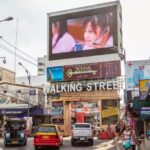 Pattaya City Tour : Big Buddha, Viewpoint & Gems Gallery - What Travelers Say: Authentic Perspectives